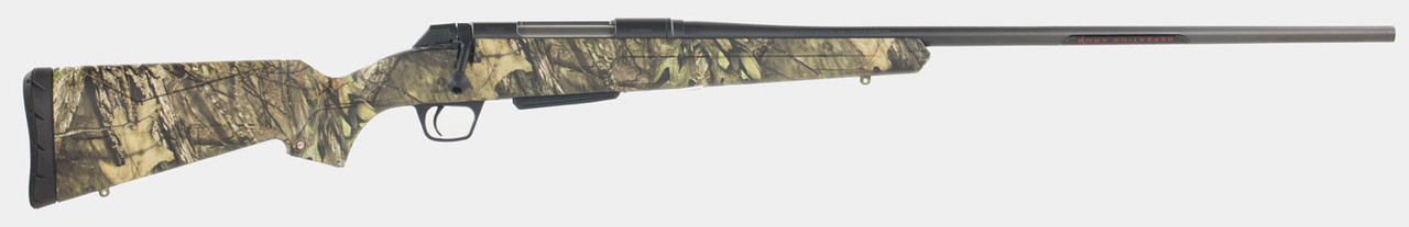 Hinterland Outfitters