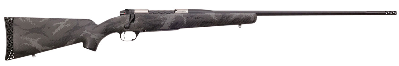 Hinterland Outfitters