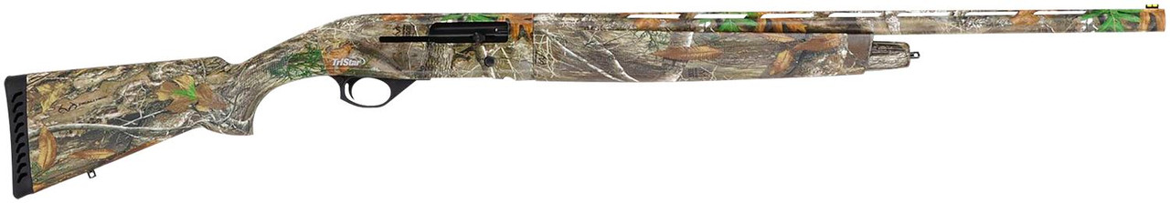 Hinterland Outfitters