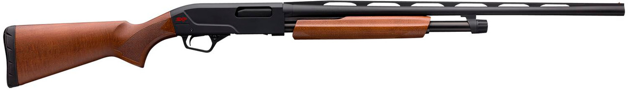 Hinterland Outfitters