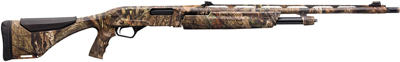 Hinterland Outfitters