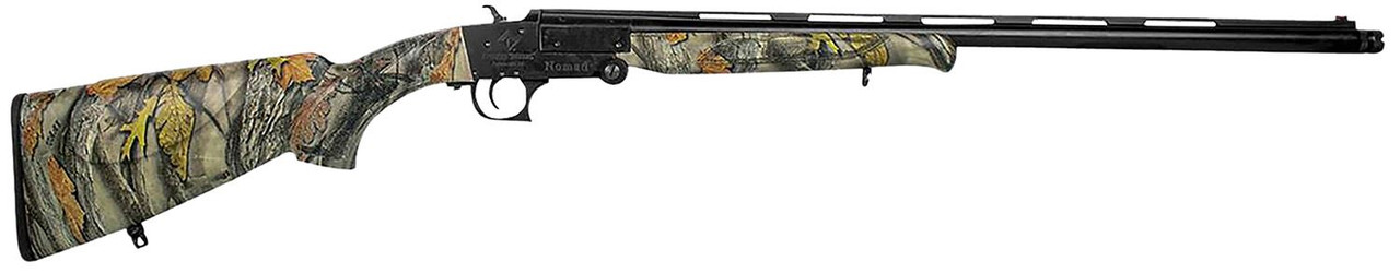 Hinterland Outfitters