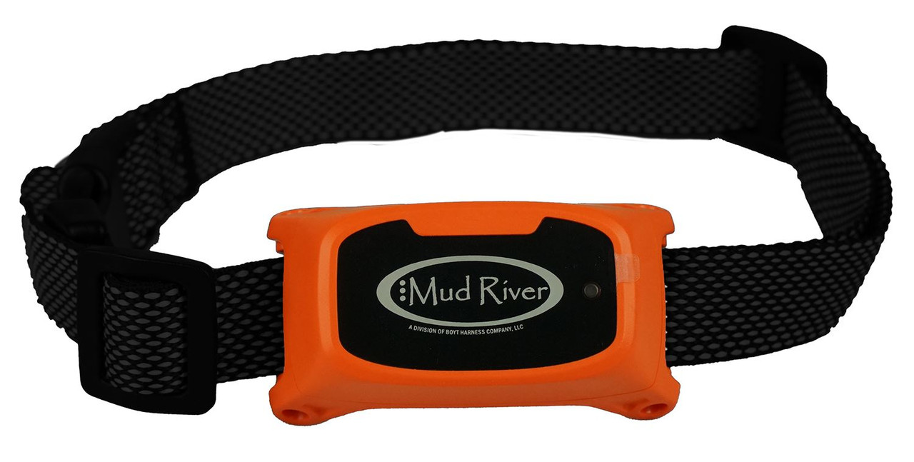 Hinterland Outfitters