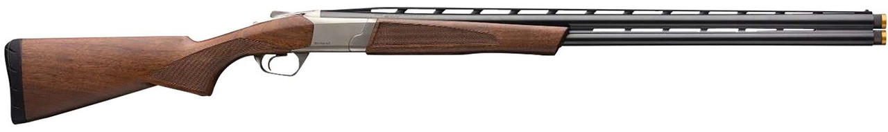 Hinterland Outfitters
