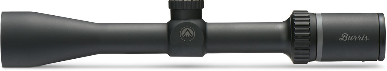 Hinterland Outfitters