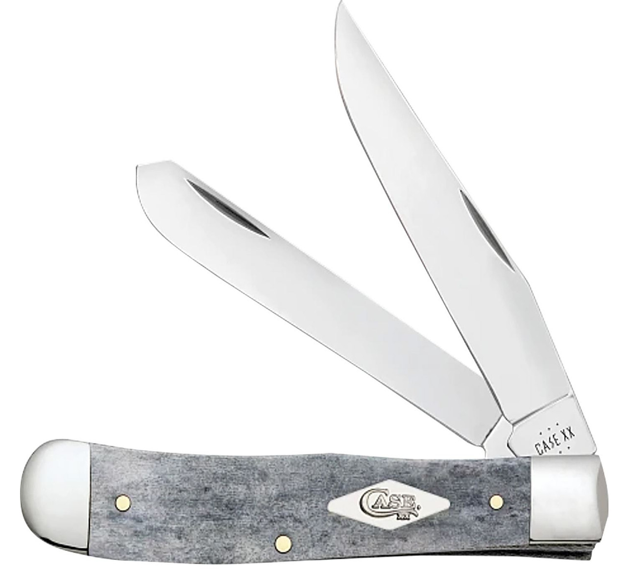 Hinterland Outfitters