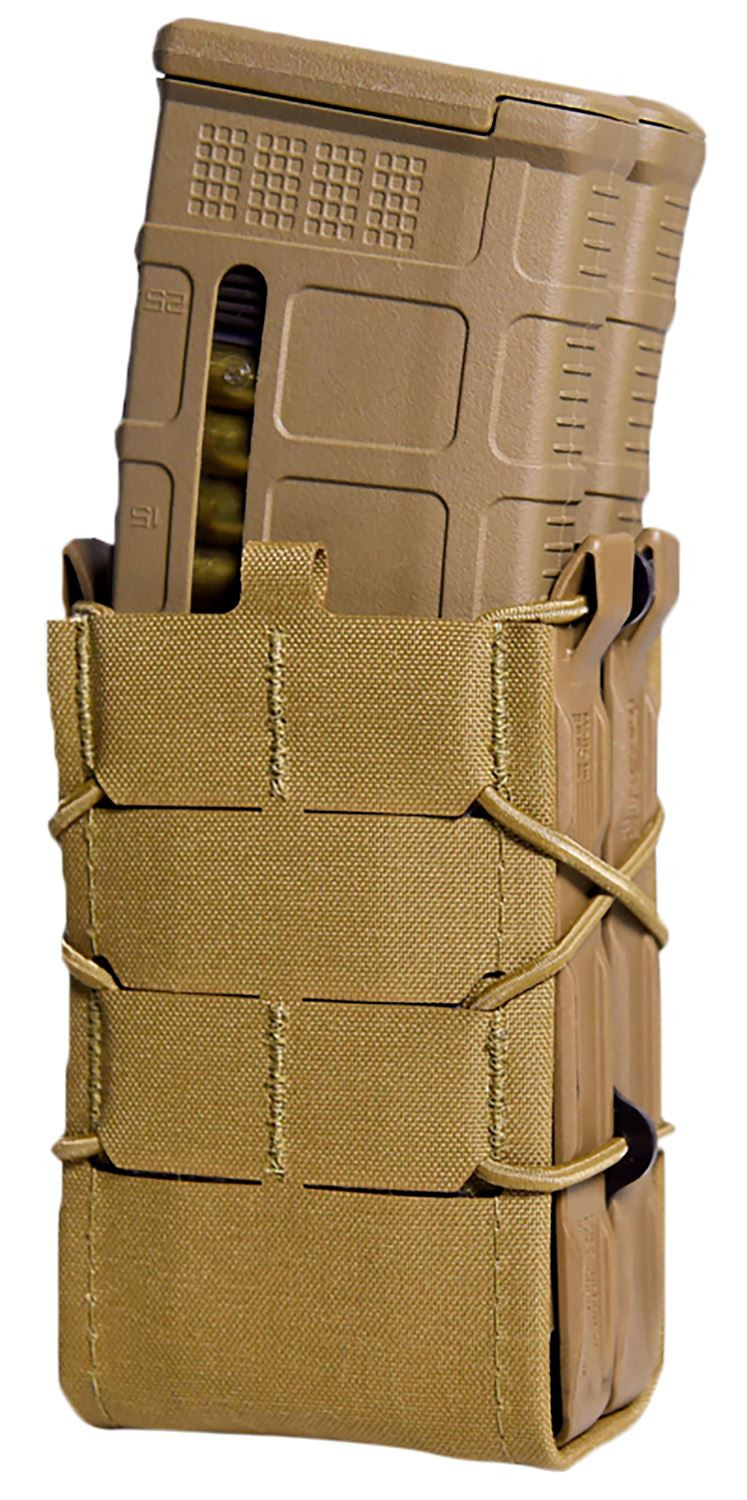 Hinterland Outfitters