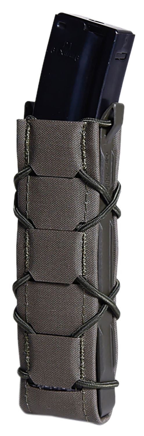 Hinterland Outfitters