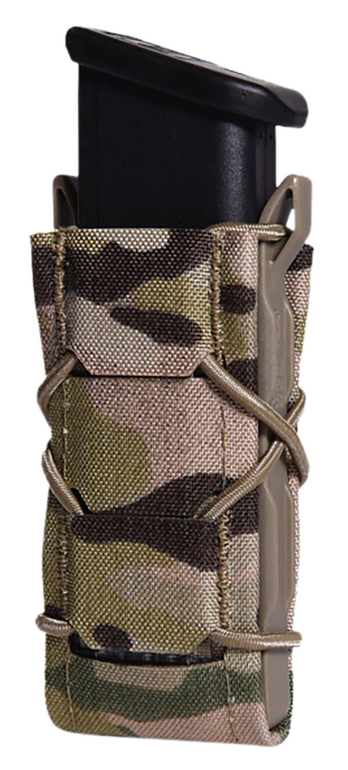 Hinterland Outfitters