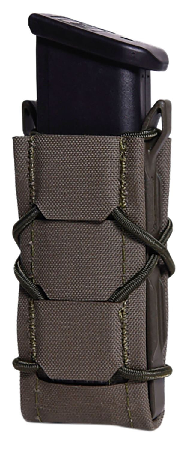 Hinterland Outfitters