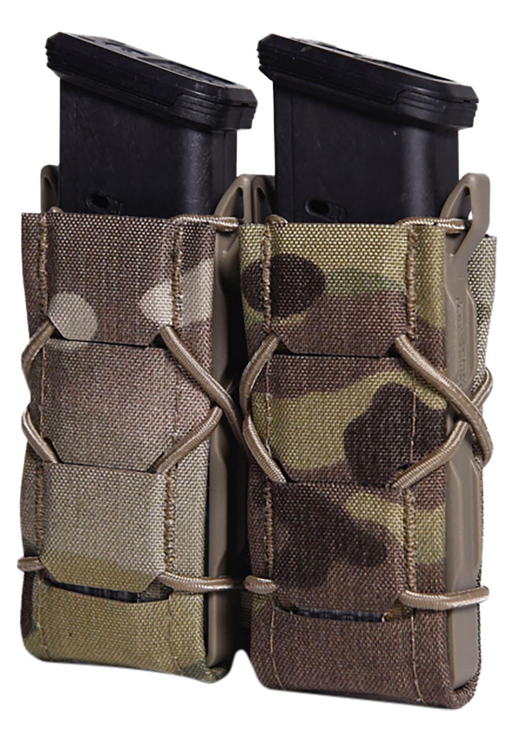 Hinterland Outfitters