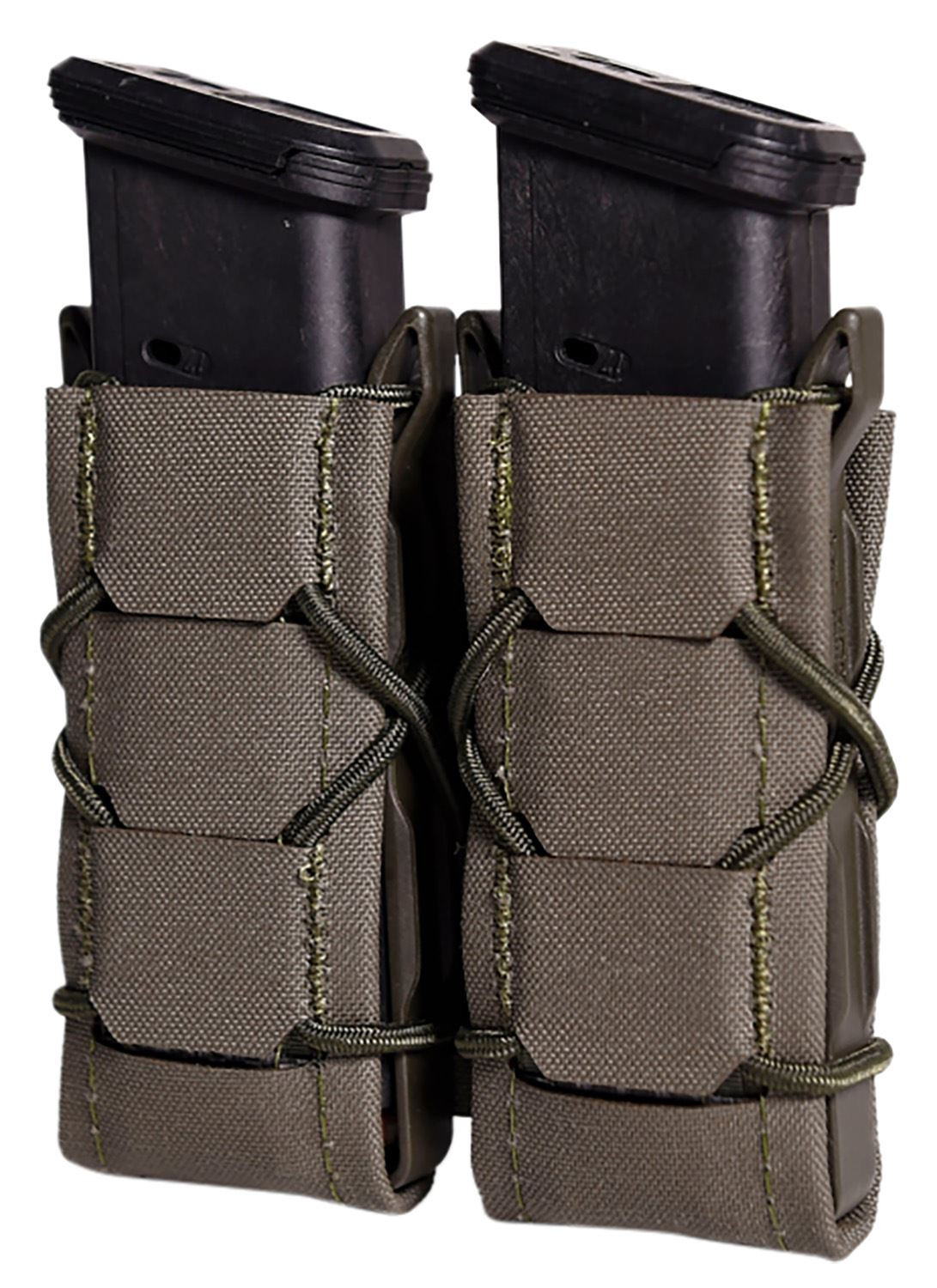 Hinterland Outfitters