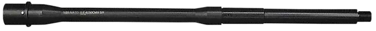 Hinterland Outfitters