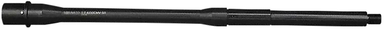 Hinterland Outfitters