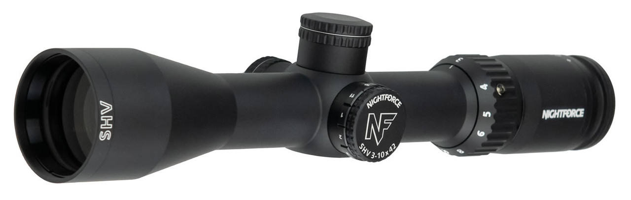 Hinterland Outfitters