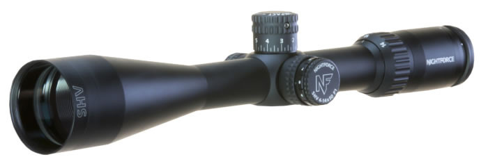 Hinterland Outfitters
