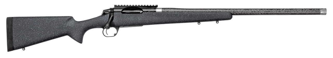 Hinterland Outfitters