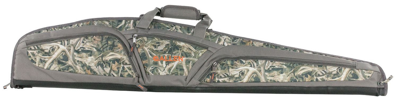 Hinterland Outfitters