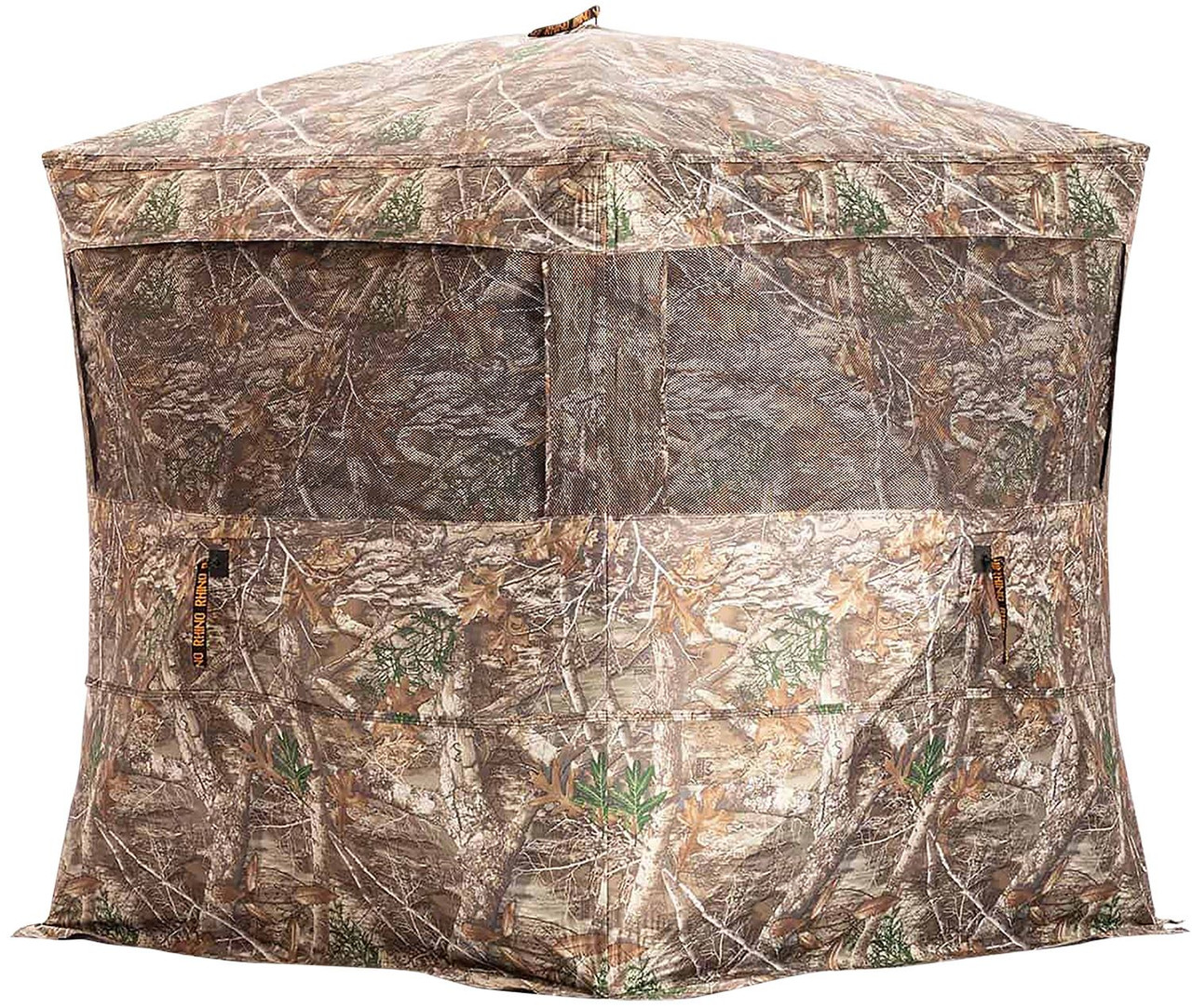Hinterland Outfitters