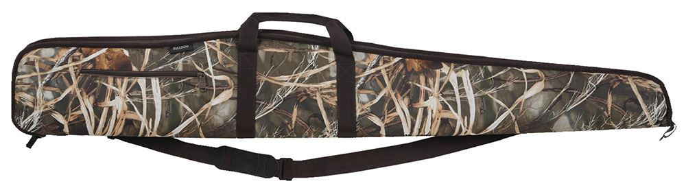 Hinterland Outfitters