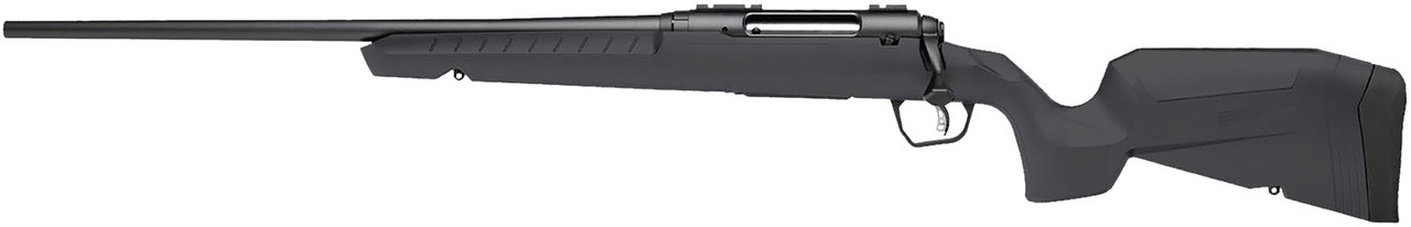 Hinterland Outfitters