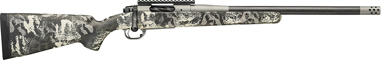 Hinterland Outfitters