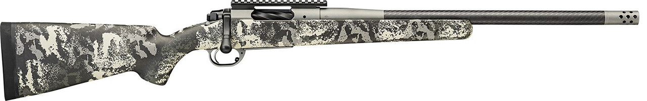 Hinterland Outfitters