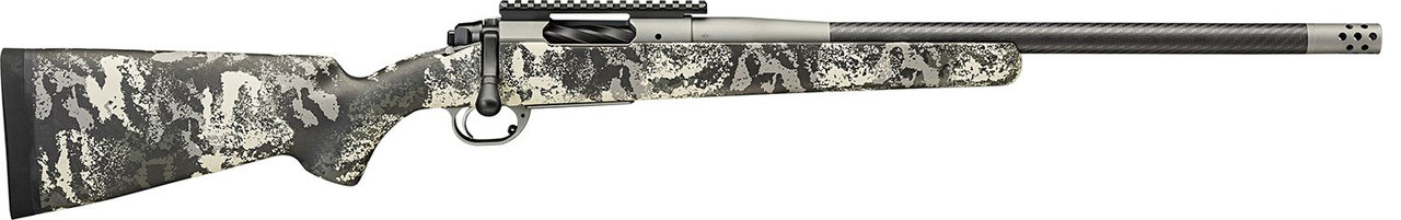 Hinterland Outfitters