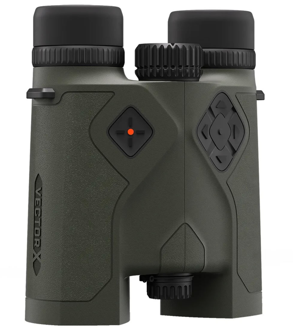 Hinterland Outfitters