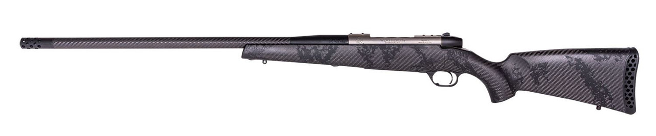 Hinterland Outfitters