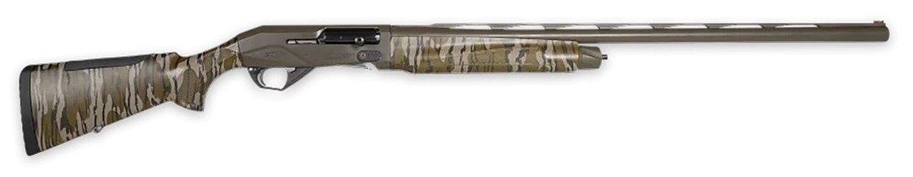 Hinterland Outfitters