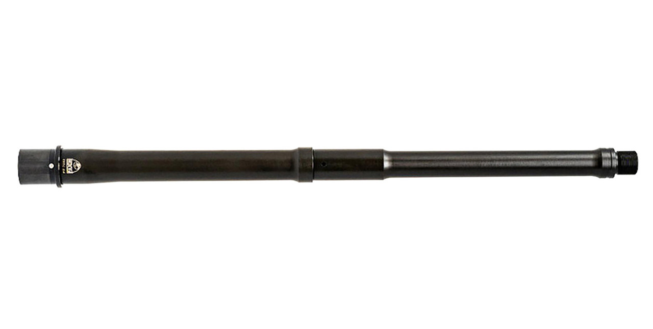 Hinterland Outfitters