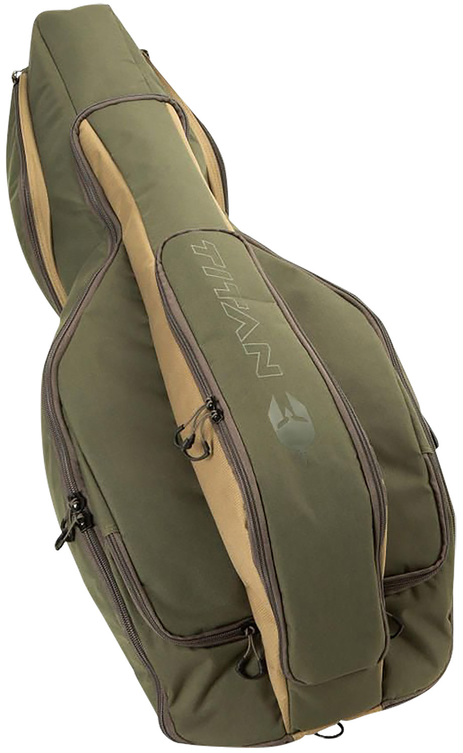 Hinterland Outfitters