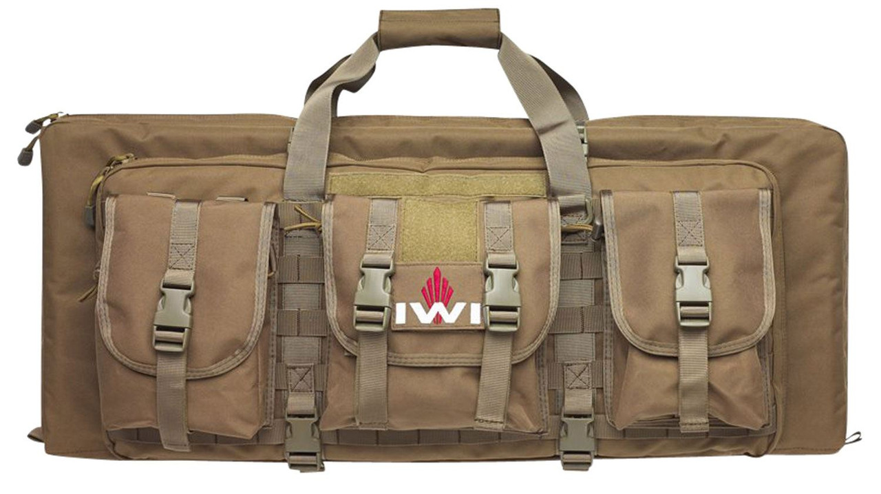 Hinterland Outfitters
