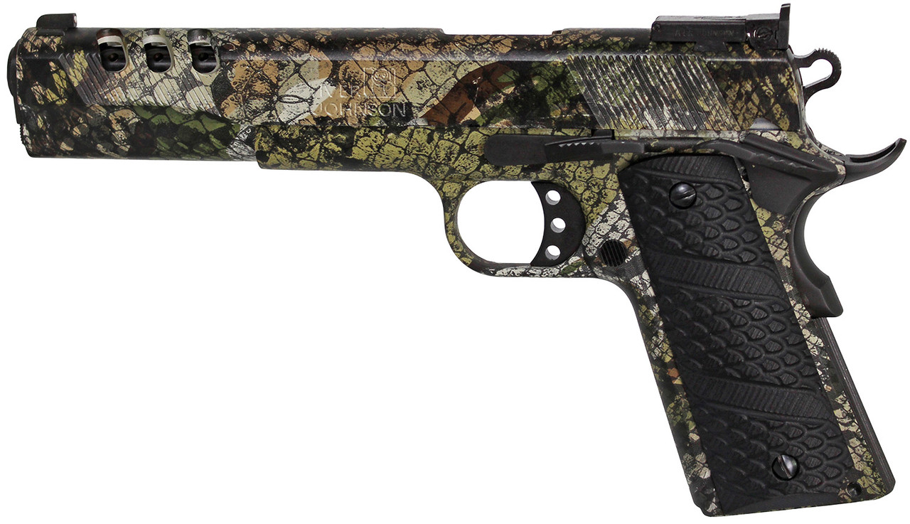 Hinterland Outfitters