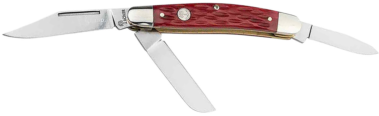 Hinterland Outfitters