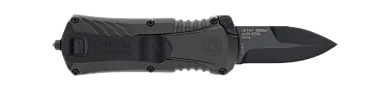 Hinterland Outfitters