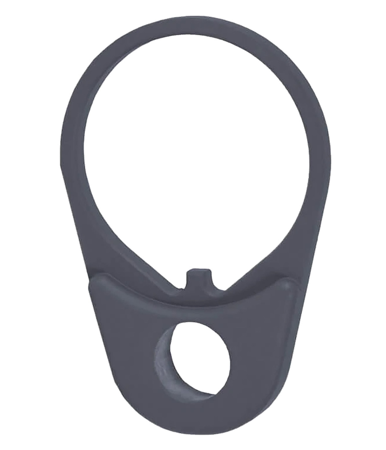 Hinterland Outfitters