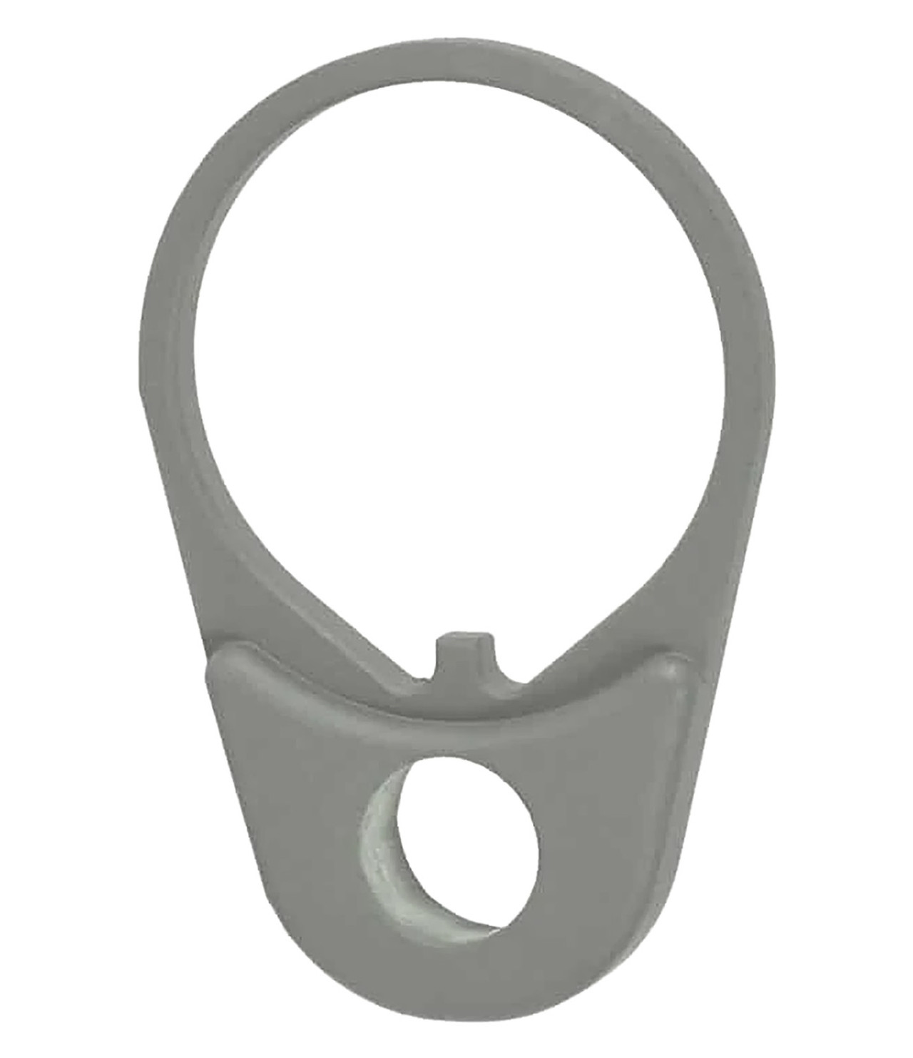 Hinterland Outfitters