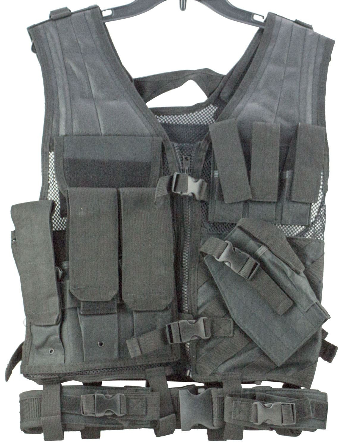 Hinterland Outfitters