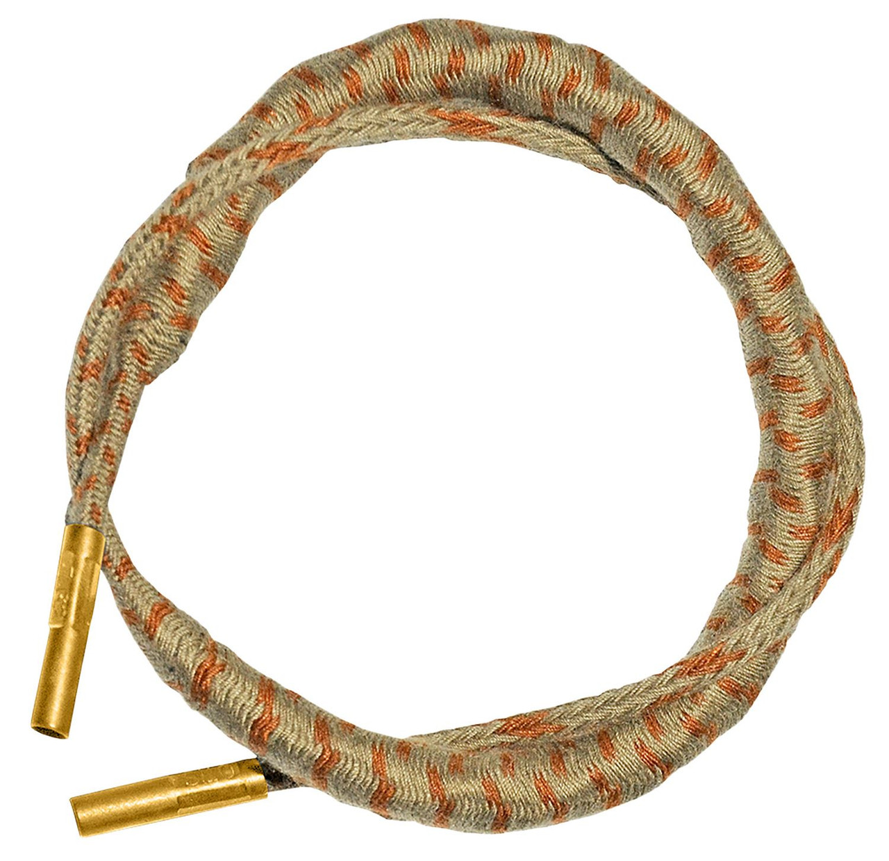 Hinterland Outfitters