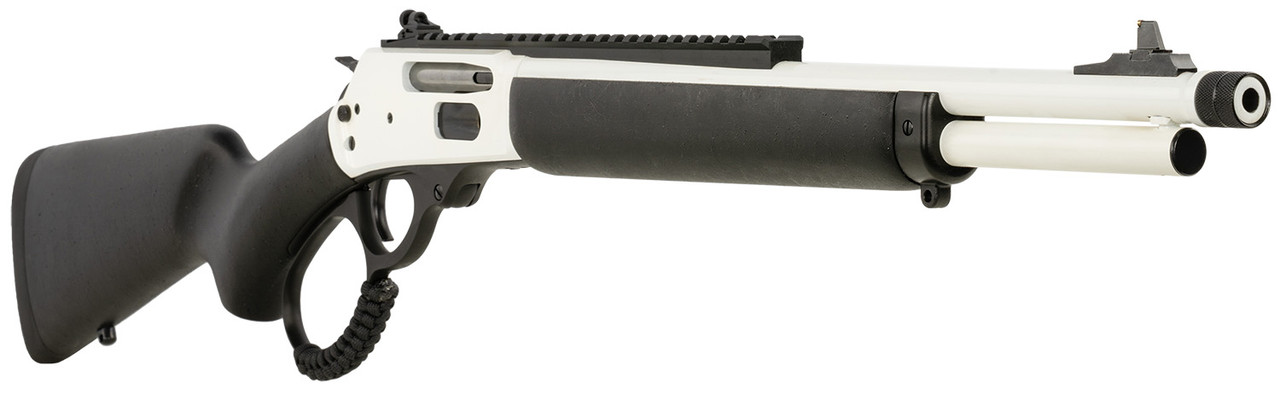 Rossi 95303016W R95 For Sale | 754908358700