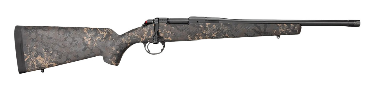 Hinterland Outfitters