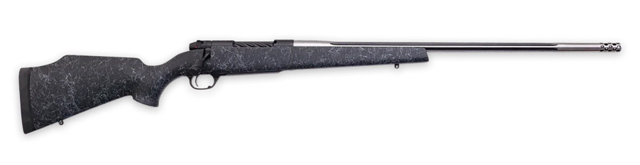 Hinterland Outfitters