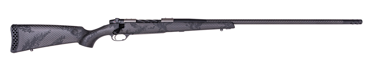 Hinterland Outfitters