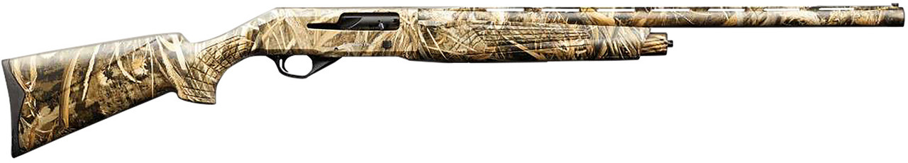 Hinterland Outfitters