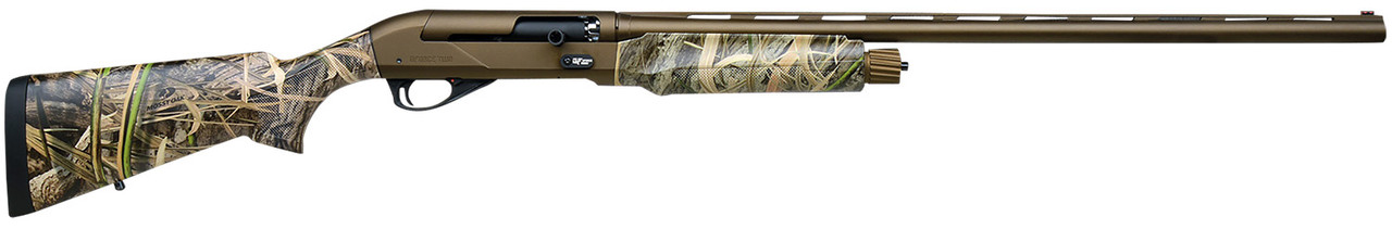 Hinterland Outfitters