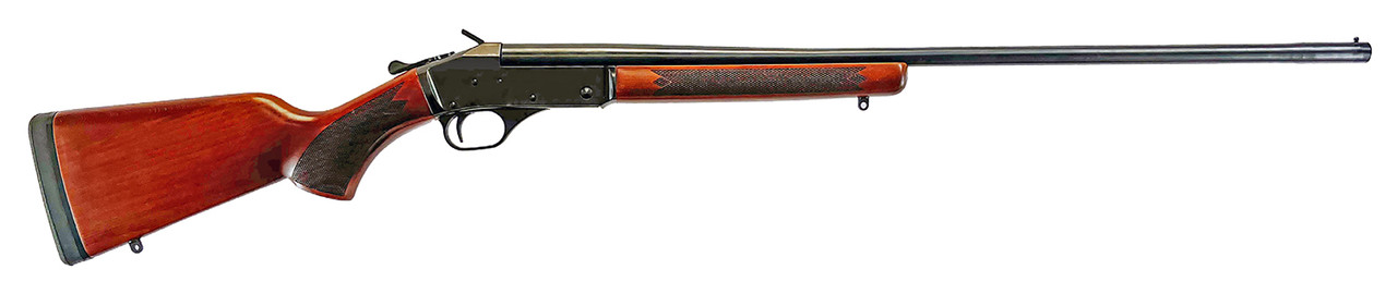 Hinterland Outfitters