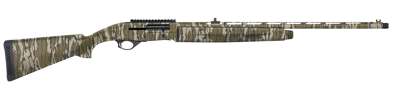 Hinterland Outfitters
