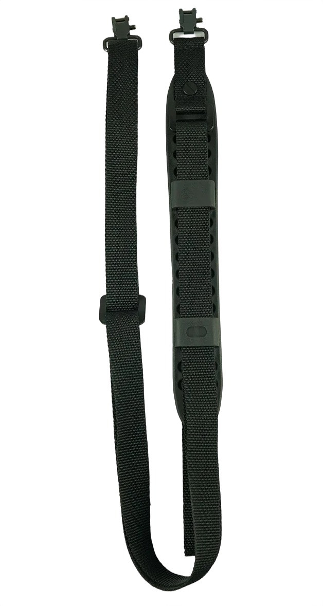 Hinterland Outfitters